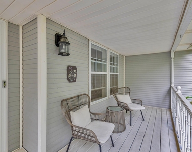 65 Mayfair Road - Photo Thumbnail 6