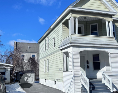 1841 Avenue A - Photo Thumbnail 1