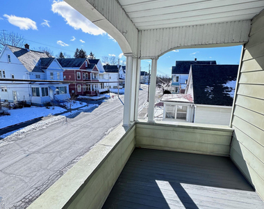 1841 Avenue A - Photo Thumbnail 10