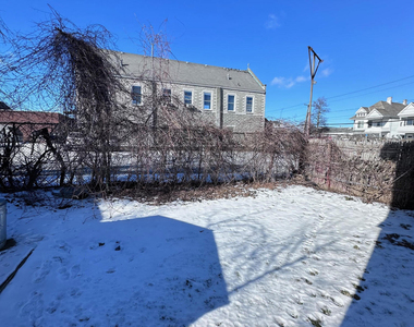1841 Avenue A - Photo Thumbnail 13