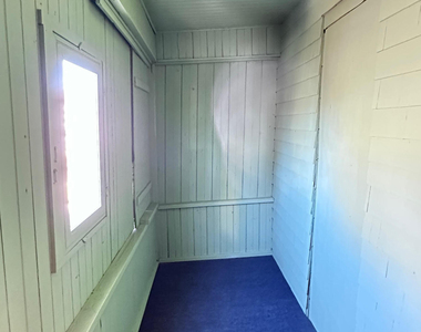 1841 Avenue A - Photo Thumbnail 11