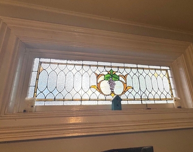 324 Hudson Avenue - Photo Thumbnail 4