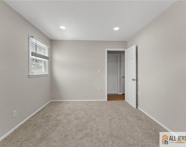 103 1st Avenue - Photo Thumbnail 16