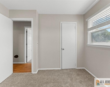 103 1st Avenue - Photo Thumbnail 11