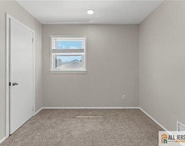 103 1st Avenue - Photo Thumbnail 12