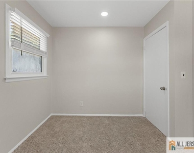 103 1st Avenue - Photo Thumbnail 13