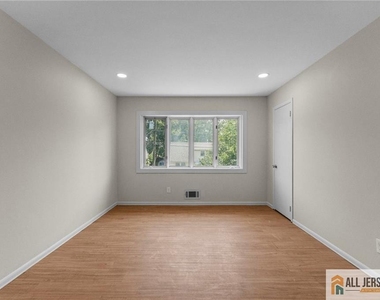 103 1st Avenue - Photo Thumbnail 2