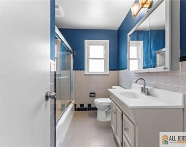 103 1st Avenue - Photo Thumbnail 17