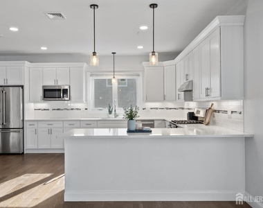 22 Arcadia Place - Photo Thumbnail 6