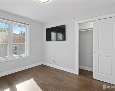 22 Arcadia Place - Photo Thumbnail 19