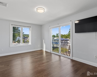 22 Arcadia Place - Photo Thumbnail 24