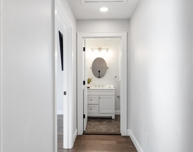 22 Arcadia Place - Photo Thumbnail 17