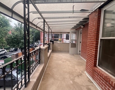 350 E 5th Street - Photo Thumbnail 10