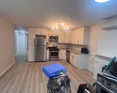 1195 St Marks Avenue - Photo Thumbnail 1