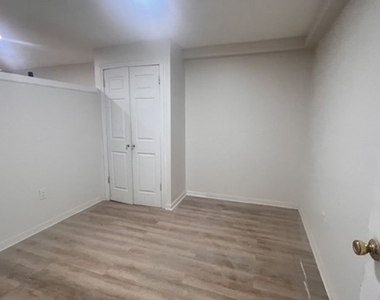1195 St Marks Avenue - Photo Thumbnail 6