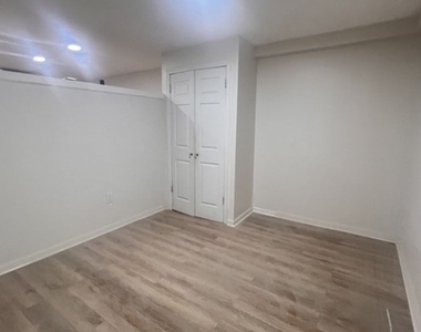 1195 St Marks Avenue - Photo Thumbnail 7