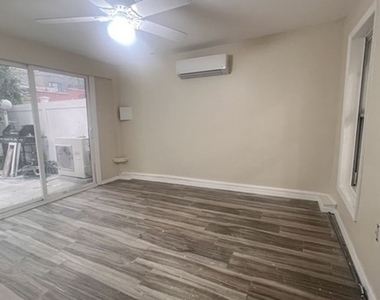1195 St Marks Avenue - Photo Thumbnail 3