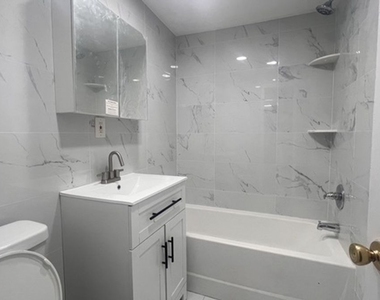 1195 St Marks Avenue - Photo Thumbnail 8