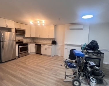 1195 St Marks Avenue - Photo Thumbnail 2