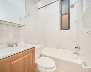 414 E 89th Street - Photo Thumbnail 18