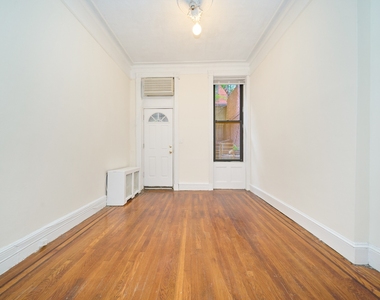 414 E 89th Street - Photo Thumbnail 10