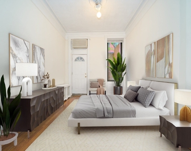 414 E 89th Street - Photo Thumbnail 9