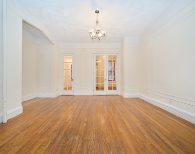 414 E 89th Street - Photo Thumbnail 6