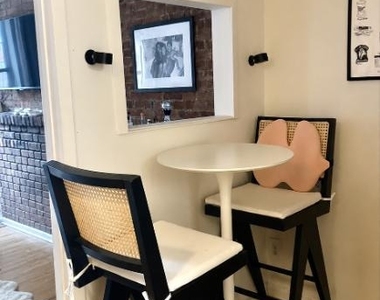 29 Jones Street - Photo Thumbnail 2