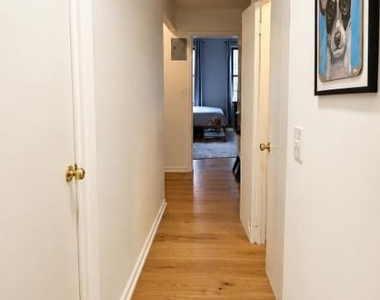 29 Jones Street - Photo Thumbnail 3