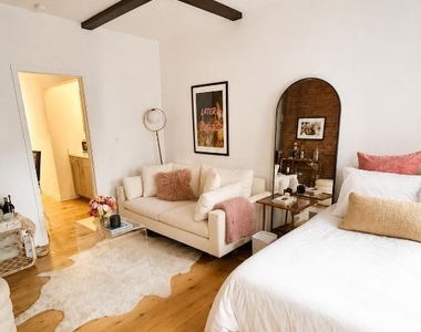 29 Jones Street - Photo Thumbnail 1