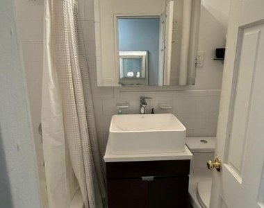 29 Jones Street - Photo Thumbnail 6