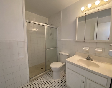 314 W 52nd Street - Photo Thumbnail 7