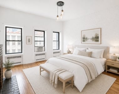 314 W 52nd Street - Photo Thumbnail 3