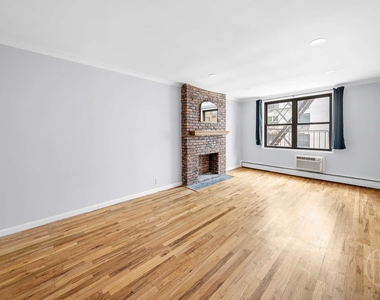 229 E 29th Street - Photo Thumbnail 1