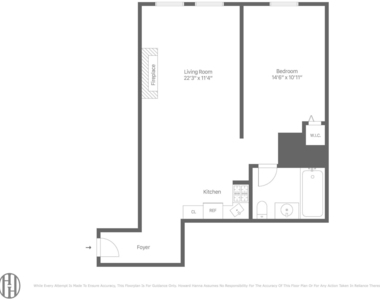 229 E 29th Street - Photo Thumbnail 10