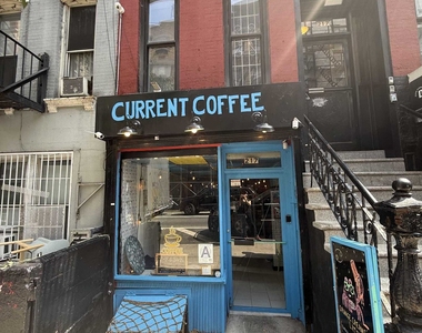 229 E 29th Street - Photo Thumbnail 8