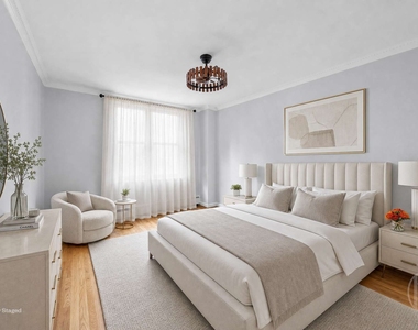 229 E 29th Street - Photo Thumbnail 5