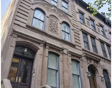 59 W 94th Street - Photo Thumbnail 6