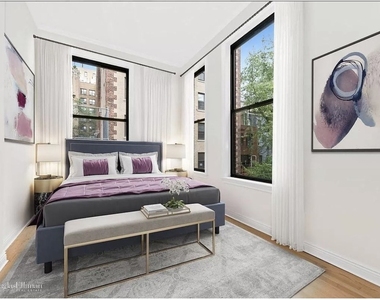 59 W 94th Street - Photo Thumbnail 3