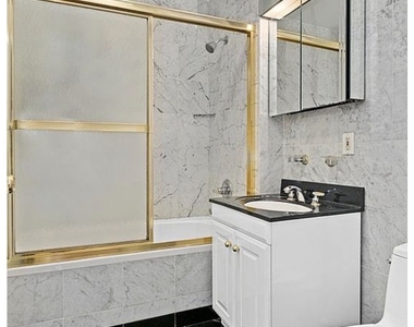 59 W 94th Street - Photo Thumbnail 4