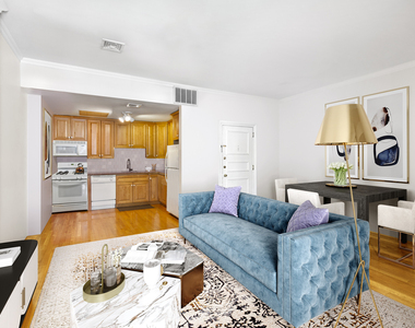59 W 94th Street - Photo Thumbnail 1