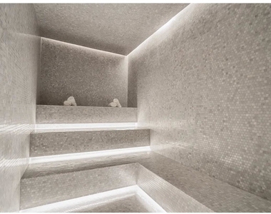 49 Chambers Street - Photo Thumbnail 26