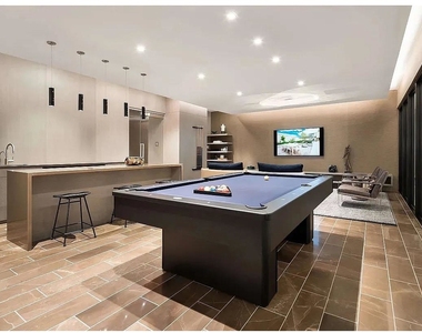 49 Chambers Street - Photo Thumbnail 28
