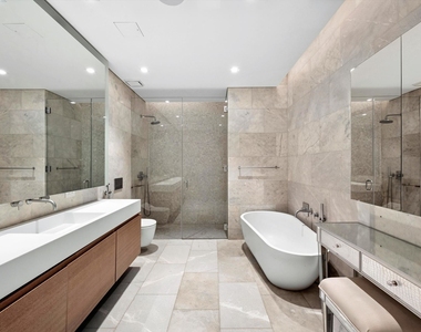 49 Chambers Street - Photo Thumbnail 8