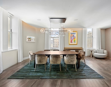 49 Chambers Street - Photo Thumbnail 5