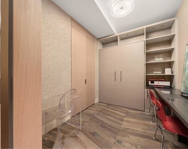 49 Chambers Street - Photo Thumbnail 13