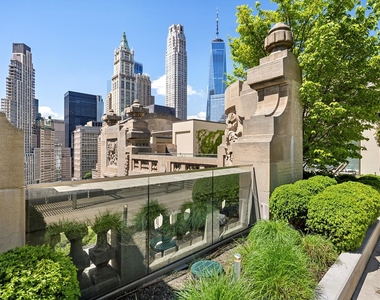 49 Chambers Street - Photo Thumbnail 21