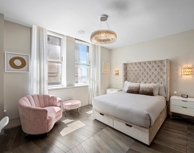 49 Chambers Street - Photo Thumbnail 9