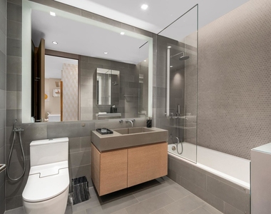 49 Chambers Street - Photo Thumbnail 12