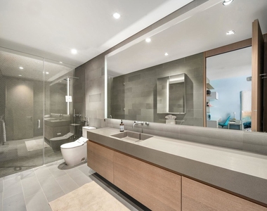 49 Chambers Street - Photo Thumbnail 10